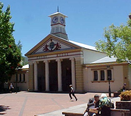 armidale-court-house-lrge Armidale courthouse